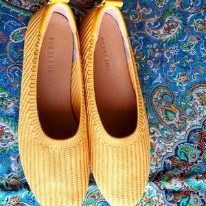 Everlane day glove reknit